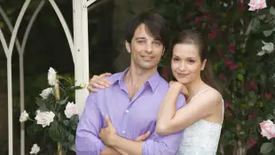 Lorenzo Patane and Uta Kargel from 