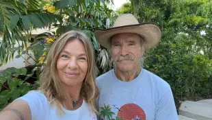 Manuela Reimann Konny Reimann 2022