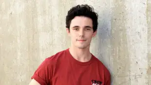 Marc Weinmann gzsz luis