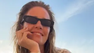 mareile höppner heiß sexy durchsichtig