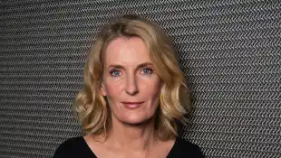 maria furtwängler heute 2024