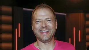 Mario Barth
