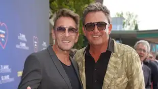 mark keller hans sigl bergdoktor