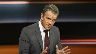 markus lanz talkshow