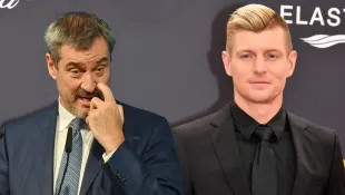 markus söder toni kroos spenden