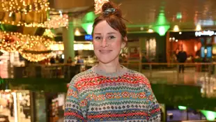 marlene morreis dänemark krimi schauspielerin
