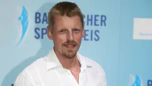 martin gruber bergretter schauspieler ausstieg