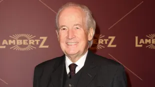 max schautzer tod ursache