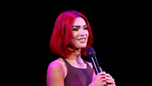 megan fox heute sexy