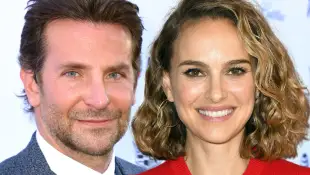 Diese Stars sprechen mehrere Sprachen