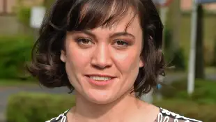 milena straube in aller freundschaft iaf die jungen ärzte fans