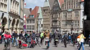 rentner staedte muenster