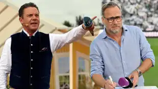 stefan mross matthias opdenhövel