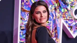 So geht es Nelly Furtado heute