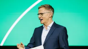 norbert könig zdf heute