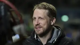 Oliver Pocher tochter