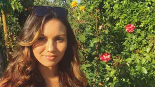 So hübsch ist „Tatsächlich Liebe“-Star Olivia Olson heute