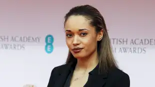 olivia swann ncis sydney