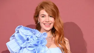 palina rojinski freundschaft promi dame