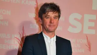 peter schneider polizeiruf tatort