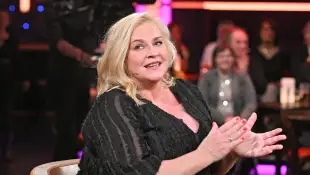 petra kleinert heute tv