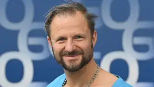 philipp hochmair blind ermittelt rolle tv