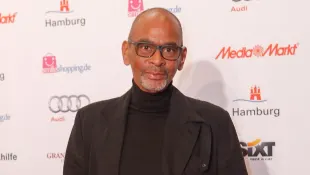 pierre sanoussi bliss dschungelcamp 2025 check partner größe