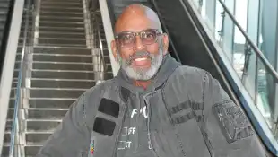 pierre sanoussi bliss dschungelcamp tv star