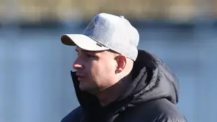 Pietro Lombardi heute drama instagram