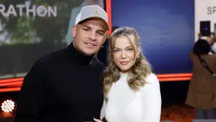 laura pietro hochzeit