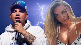 pitro Lombardi laura maria trennung getrennt liebes aus