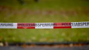 mordfall nach 50 jahren aufgeklärt