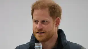 Prinz Harry us staatsbuergerschaft