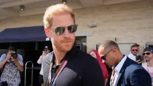 prinz harry invictus games sicherheit