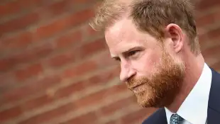 prinz harry 2025 royals