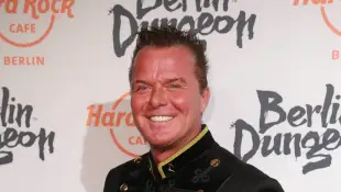 prinz marcus skandal schildkröte fußball tierquäler