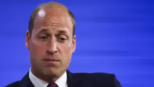 Prinz William Royals