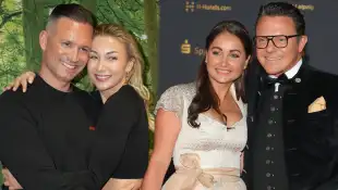 anna-carina woitschack stefan mross eva luginger