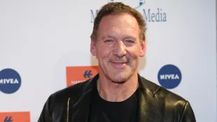 ralf moeller sohn unehelich öffentlichkeit