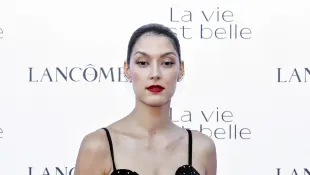 Rebecca Mir: Ihre besten Bikini-Bilder