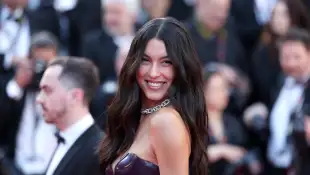 rebecca mir heiß sexy bikini body haut freizügig