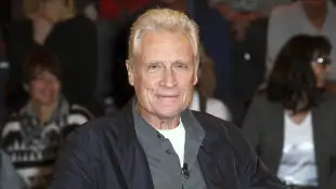 Robert Atzorn nord nord mord ausstieg