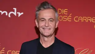 robert lohr schauspieler bergretter pilot michi