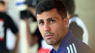 rodri instagram freundin ganzer name uni