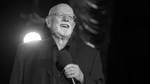 roger whittaker tot gestorben verstorben