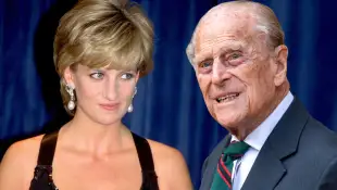 Royals, die dem Königshaus den Rücken gekehrt haben