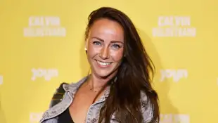 Sandra Sicora couple challenge drama ex