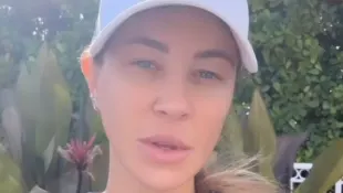 sandy meyer wölden florida update miami hurrikan