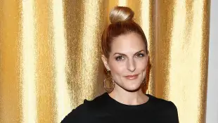 Sandy Mölling wanderte der Liebe wegen nach Amerika aus