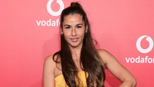 sarah engels pietro lombardi skandal instagram